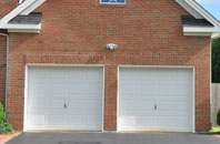 free Seghill garage extension quotes