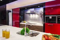Seghill kitchen extensions