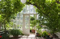 free Seghill orangery quotes