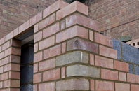 free Seghill outhouse installation quotes